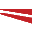 Choose Life logo